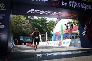 BIB: 
                            <button type="button" onclick="openModal(19541536)" class="btn btn-primary btn-sm float-right btn-popup" data-toggle="modal" data-target=".modal-high-quality">
                        <i class="fas fa-shopping-cart"></i> Add to Cart
                    </button>
                                            <button type="button" onclick="isThisMe(19541536, true)" class="btn btn-success btn-sm float-right btn-popup btn-isme hidden" data-toggle="tooltip" data-placement="bottom" title="นี่คือรูปของคุณใช่ไหม คลิกที่นี่เพื่อเอาเข้าอัลบั้ม">
                        <i class="fas fa-plus"></i> Add to album
                    </button>
                    <button type="button" onclick="isThisMe(19541536, false)" class="btn btn-warning btn-sm float-right btn-popup btn-isnotme hidden">
                        <i class="fas fa-ban"></i> Remove from album
                    </button>